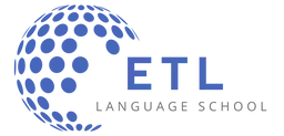 Ethio Languages School