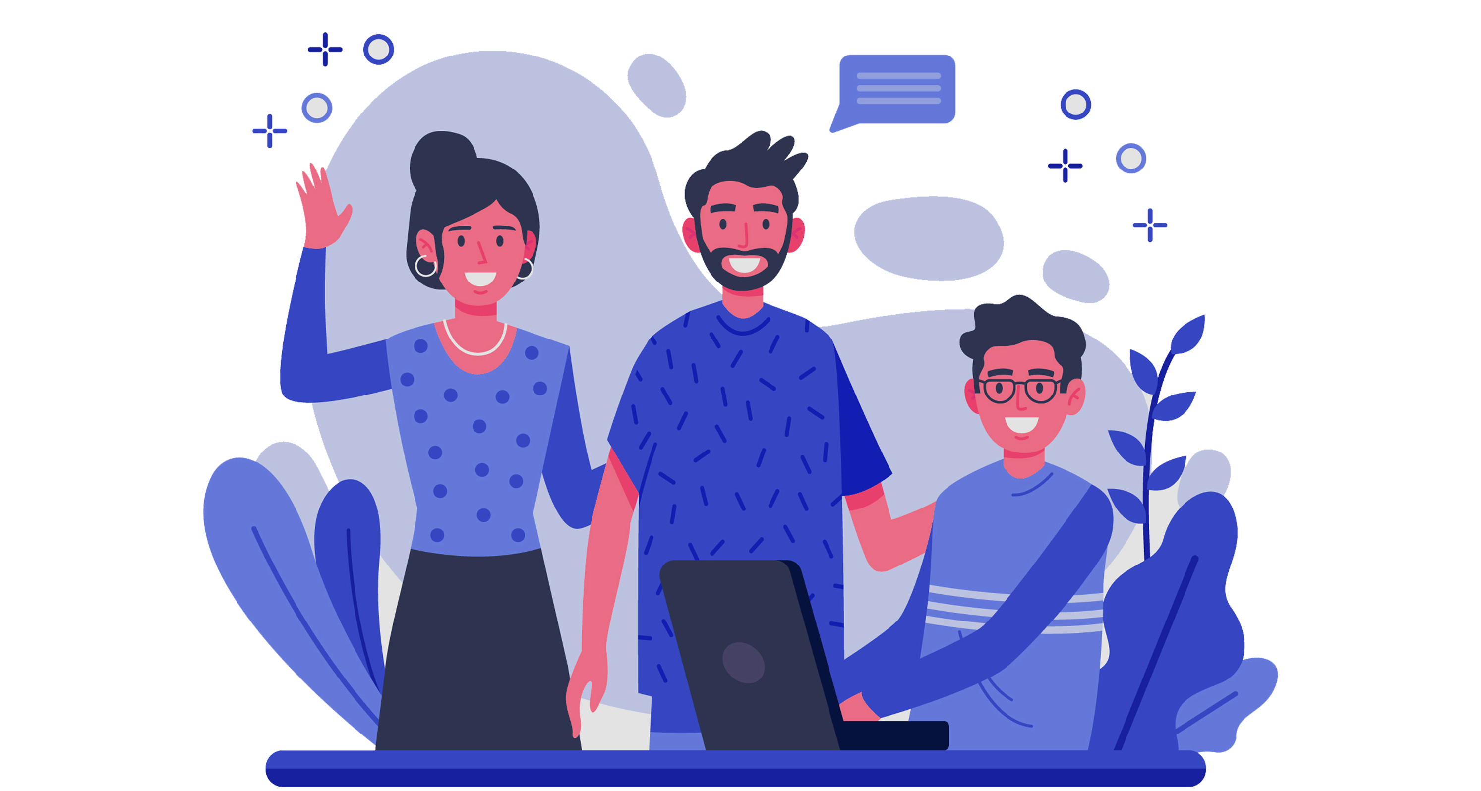 About Us